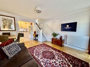 Photo 5- click for photo gallery